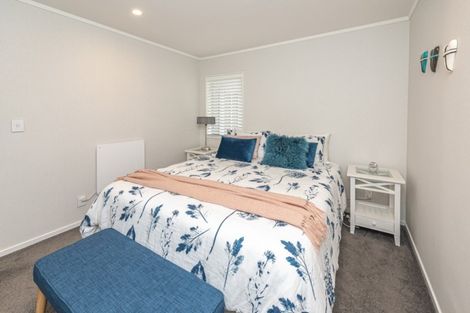 Photo of property in 21a Parkes Avenue, Saint Johns Hill, Whanganui, 4501