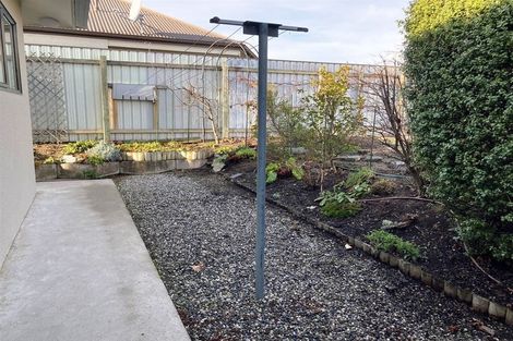 Photo of property in 7b Orchard Place, Cromwell, 9310