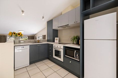 Photo of property in Greenstone Terraces, 13/716 Frankton Road, Queenstown, 9300