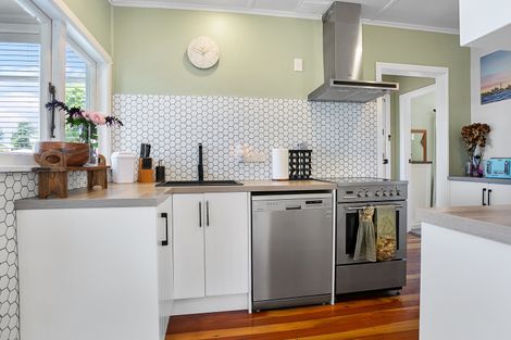 Photo of property in 24b Princes Street, Cambridge, 3434