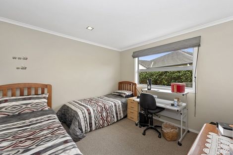 Photo of property in 56 Palliser Drive, Huntington, Hamilton, 3210