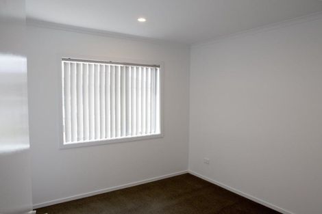 Photo of property in 6 Charlotte Crescent, Dinsdale, Hamilton, 3204