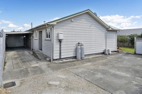 Photo of property in 51a Waverley Street, Richmond, 7020