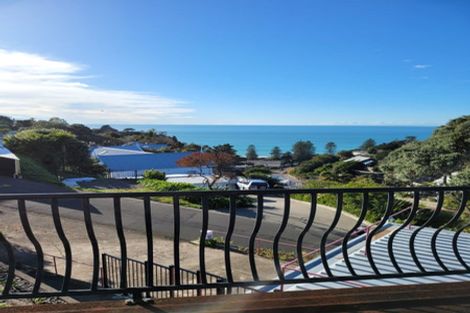 Photo of property in 10 Lucy Road, Bluff Hill, Napier, 4110