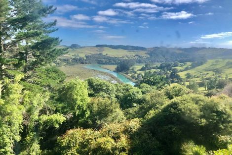 Photo of property in 20 Fowler Access Road, Puhoi, Warkworth, 0994