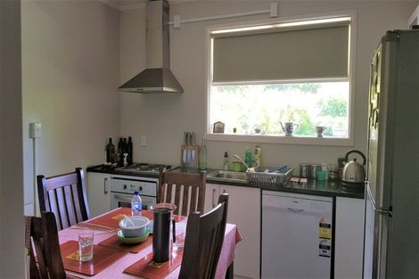 Photo of property in 1/147 Mountain Road, Epsom, Auckland, 1023