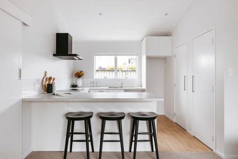 Photo of property in 35b Rimu Street, Gate Pa, Tauranga, 3112