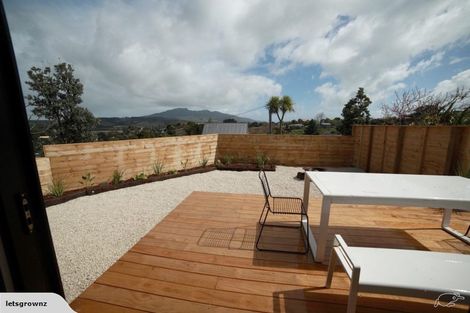 Photo of property in 7a Main Road, Raglan, 3225