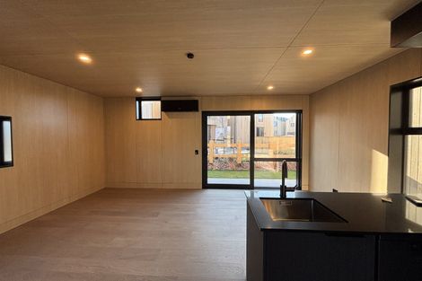 Photo of property in 62 Shearers Drive, Frankton, Queenstown, 9300