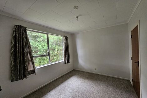Photo of property in 121 Conclusion Street, Ascot Park, Porirua, 5024