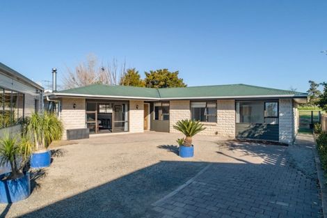 Photo of property in 9 Gilmour Place, Taradale, Napier, 4112