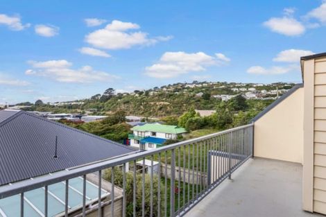 Photo of property in 37e Hindmarsh Street, Johnsonville, Wellington, 6037