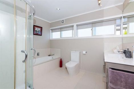 Photo of property in 221 Royal Road, Massey, Auckland, 0614