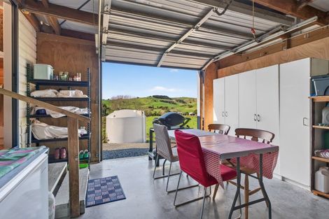 Photo of property in 264 Bee Bush Road, Arapohue, Dargaville, 0374