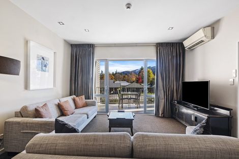 Photo of property in 6/28 Jacks Pass Road, Hanmer Springs, 7334