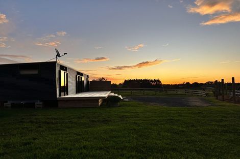 Photo of property in 22 Ardmore Quarry Road, Ardmore, Papakura, 2582