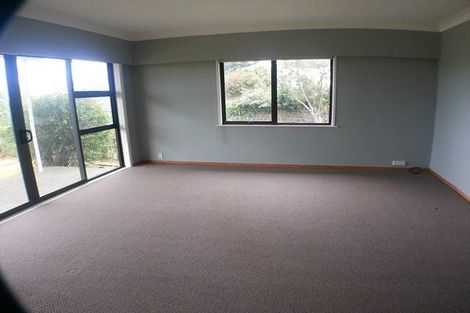 Photo of property in 1/514 Mount Albert Road, Mount Roskill, Auckland, 1042