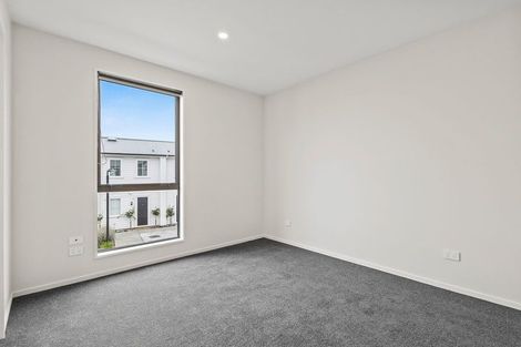 Photo of property in 43 Bampton Street, Burwood, Christchurch, 8061