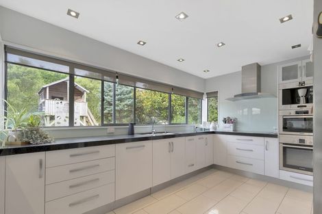 Photo of property in 1217 Hoskyns Road, Kirwee, Christchurch, 7671