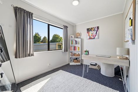 Photo of property in 5 Ngareta Road, Mourea, Rotorua, 3074