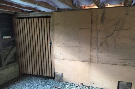 Photo of property in 1/5 Clouston Terrace, Maitai, Nelson, 7010