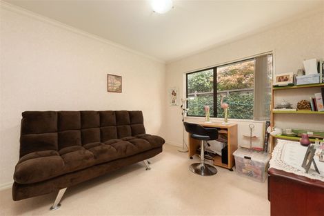 Photo of property in 17a Reilly Avenue, Mount Maunganui, 3116