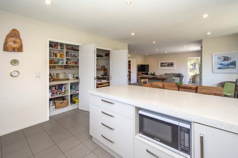 Photo of property in 17 Turvey Street, Pegasus, 7612