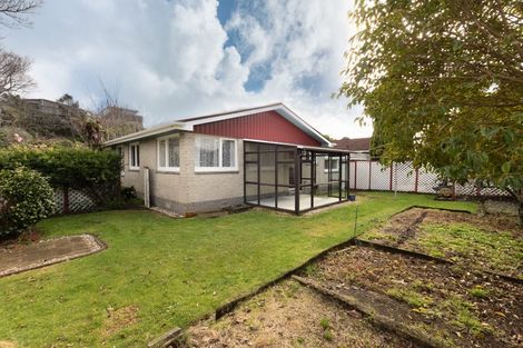 Photo of property in 38b Matatua Road, Raumati Beach, Paraparaumu, 5032