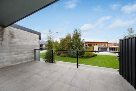 Photo of property in 6 Le Mans Grove, Cromwell, 9384