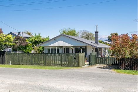 Photo of property in 7 North Street, Motueka, 7120