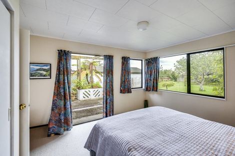 Photo of property in 44 Waterhouse Street, Taradale, Napier, 4112