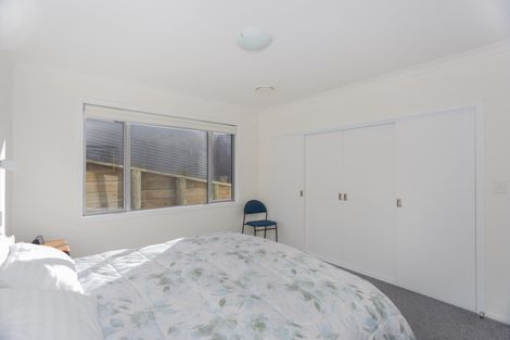 Photo of property in 39 Don Street, Oamaru North, Oamaru, 9400