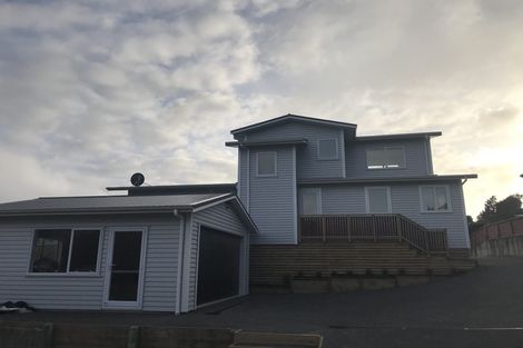 Photo of property in 6 Kiriwai Road, Paremata, Porirua, 5024