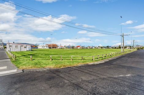 Photo of property in 2 Hardy Street, Saint Kilda, Dunedin, 9012