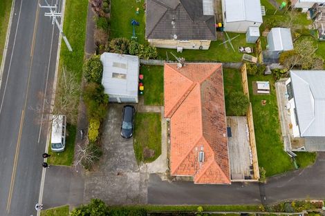 Photo of property in 19 Rata Street, Maeroa, Hamilton, 3200