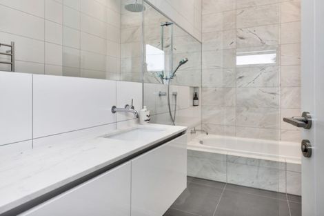 Photo of property in 30 Sheehan Street, Ponsonby, Auckland, 1011