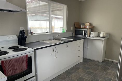 Photo of property in 3a Raleigh Place, Flaxmere, Hastings, 4120