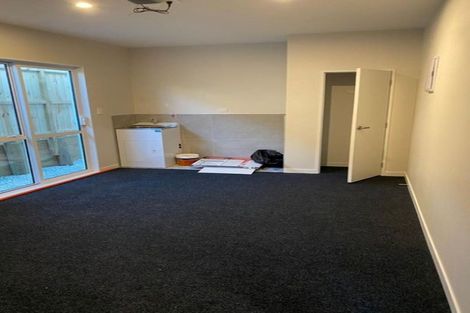 Photo of property in 116 Thomas Road, Flat Bush, Auckland, 2019