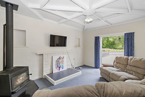 Photo of property in 4 Rata Street, Te Kuiti, 3910