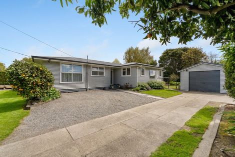 Photo of property in 246 Old Renwick Road, Springlands, Blenheim, 7272