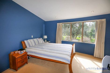 Photo of property in 6 Hogarth Lane, Burnside, Christchurch, 8053