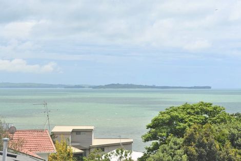 Photo of property in 8b Island View Terrace, Cockle Bay, Auckland, 2014