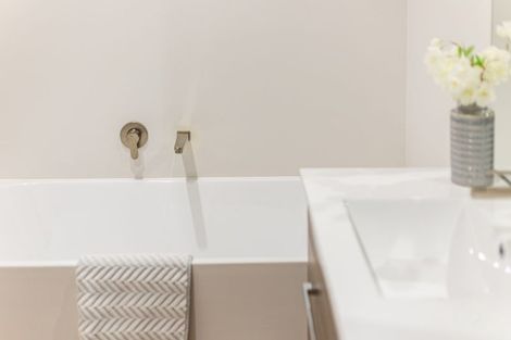 Photo of property in 3 Pakura Place, Wainuiomata, Lower Hutt, 5014