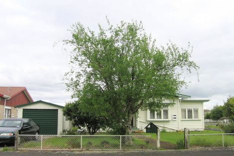 Photo of property in 77 Kenrick Street, Te Aroha, 3320