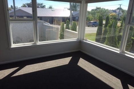 Photo of property in 2a Roscoe Street, Saint Martins, Christchurch, 8022