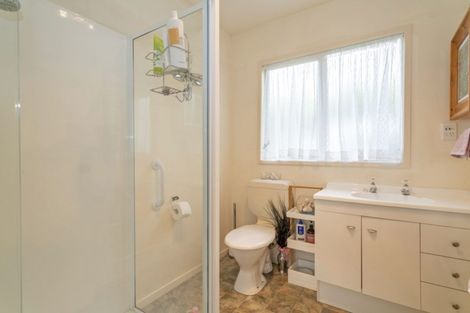 Photo of property in 20a Nicholas Avenue, Whitianga, 3510