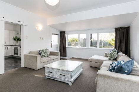 Photo of property in 3 Chambers Street, Napier South, Napier, 4110