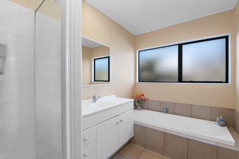 Photo of property in 11 Kahurangi Drive, Lynmore, Rotorua, 3010