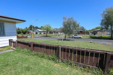 Photo of property in 39 James Henry Crescent, Huntly, 3700