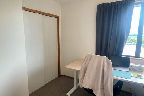 Photo of property in 3 Everest Street, Burnside, Christchurch, 8053